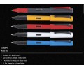 Veer Ball Pen